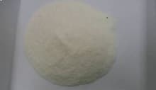 25 kg packing Coconut Milk Powder